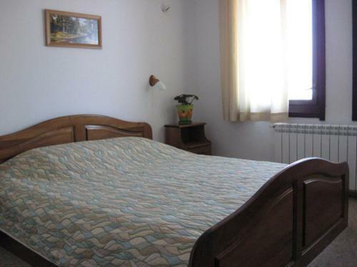 Family Hotel Arbanashka Sreshta
