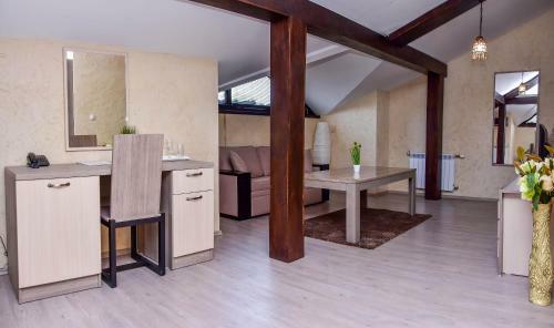 Hotel Izvora 2