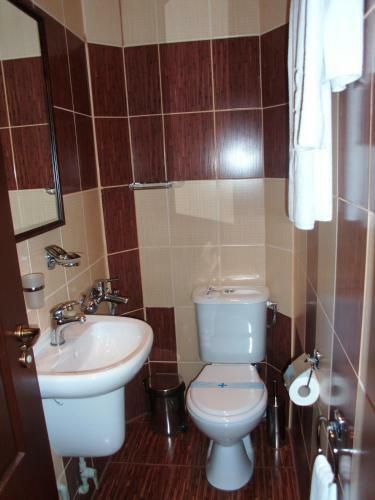 Hotel Izvora 2