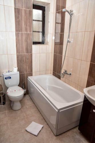 Hotel Izvora 2