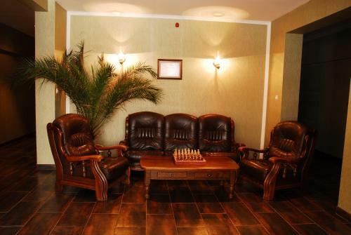 Hotel Izvora 2