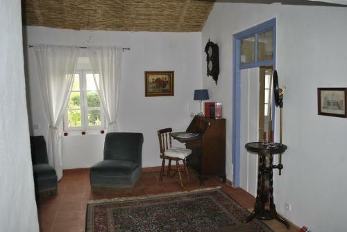 Hostal Quinta De Sao Filipe