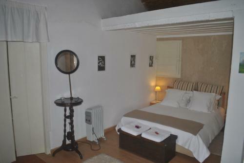 Hostal Quinta De Sao Filipe