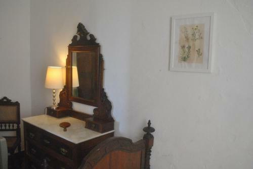 Hostal Quinta De Sao Filipe