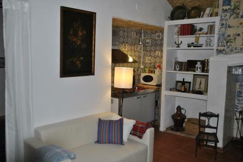 Hostal Quinta De Sao Filipe
