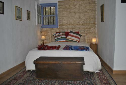 Hostal Quinta De Sao Filipe