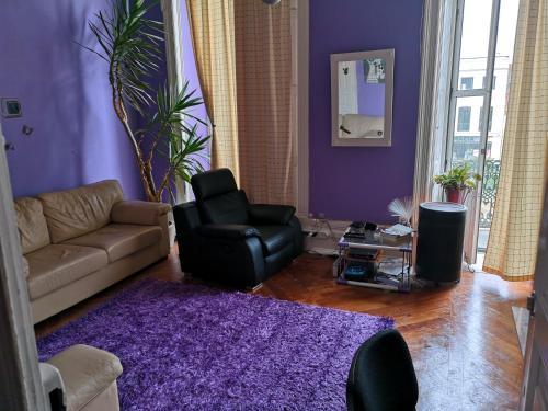 Hostal Sao Juliao