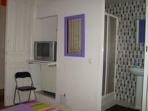 Hostal Sao Juliao