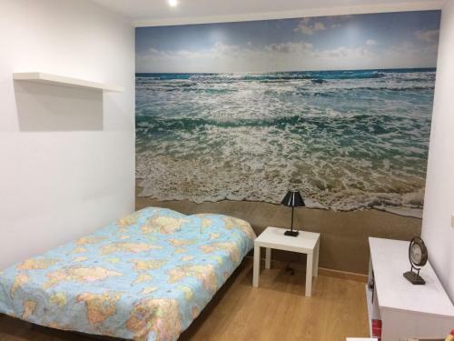 Green Wave Hostel