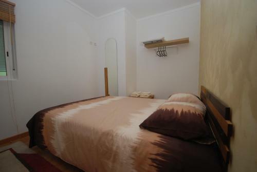 Green Wave Hostel