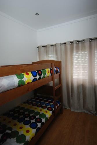 Green Wave Hostel