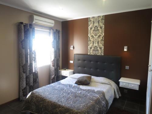 Hostal Casa Pinha