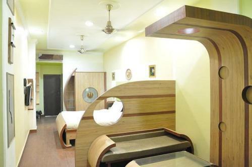 Hotel Vishwanath