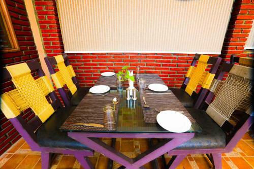 Hotel Vishwanath