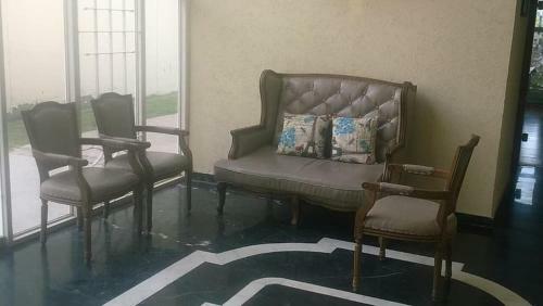 Hotel Brij Bhoomi Resort