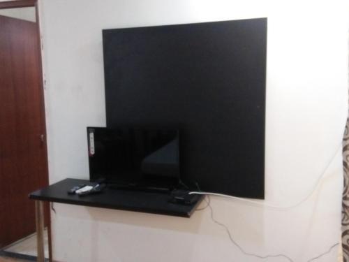 Hotel Brij Bhoomi Resort
