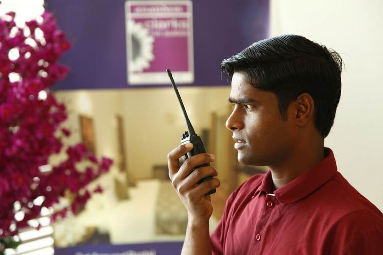 Hotel Anandam Clarks Inn Suites Vrindavan