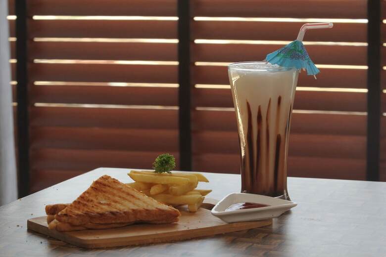 Hotel Anandam Clarks Inn Suites Vrindavan