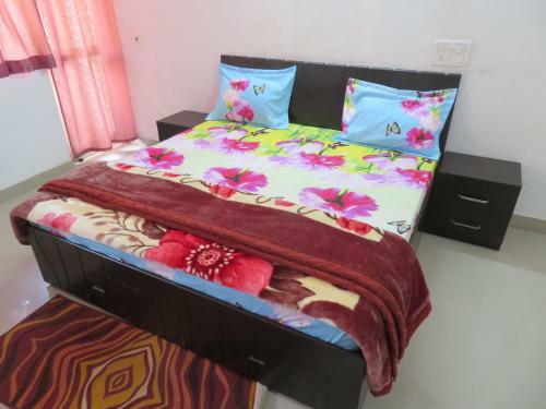 Hostal Nikunj Palace
