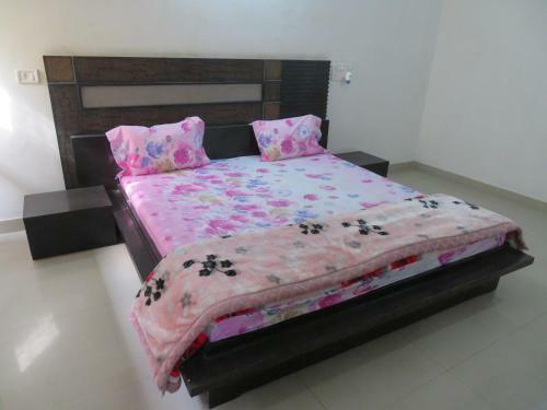 Hostal Nikunj Palace