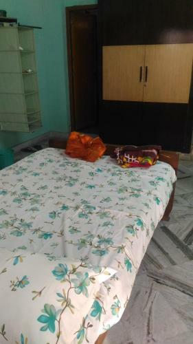 Apartamento Prakrutika