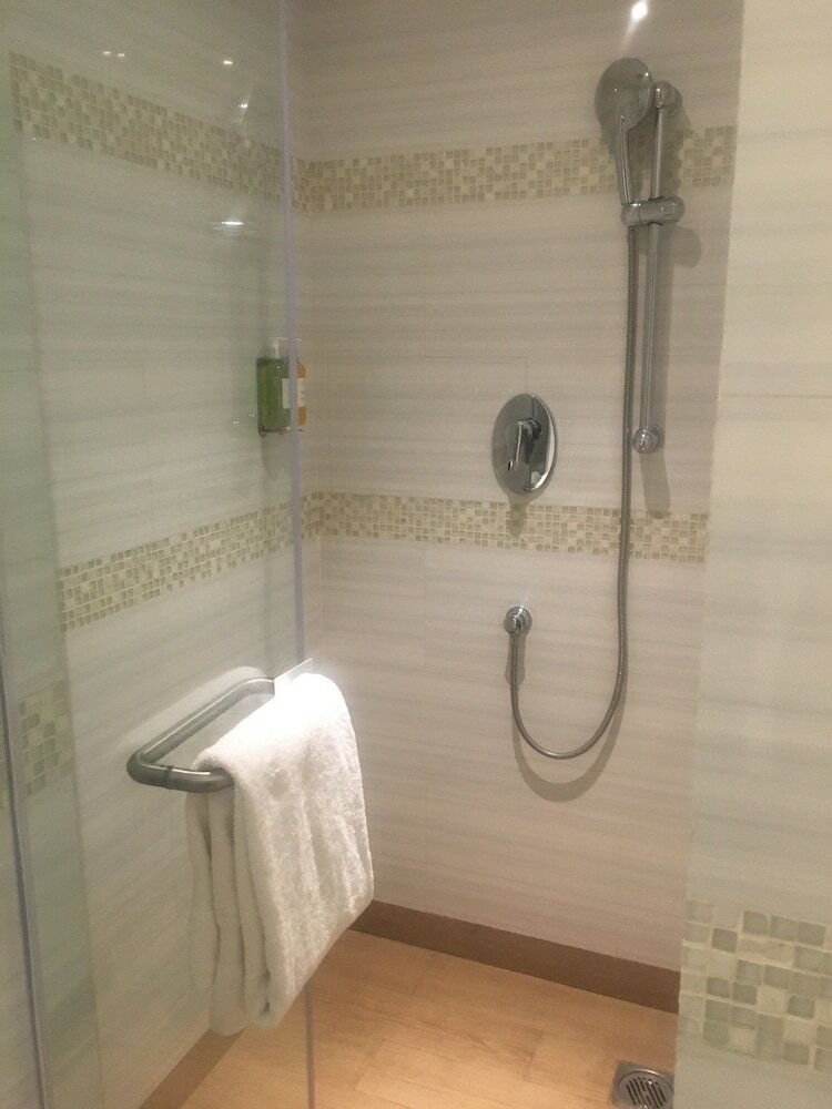 Hotel Fairfield By Marriott Visakhapatnam