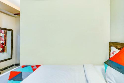 Hotel Fabexpress Vizag Grand