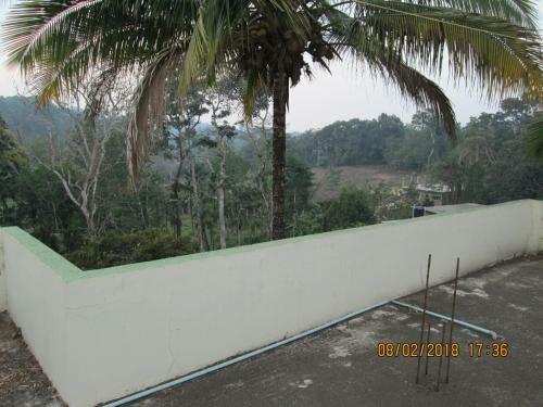 Hostal Bhagavaty Guest House