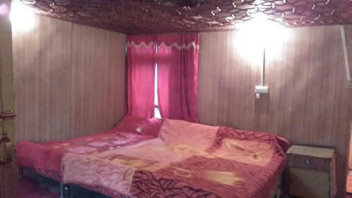 Hotel Island Homestay