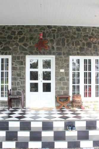 Apartamento 31st December Farms And Estates