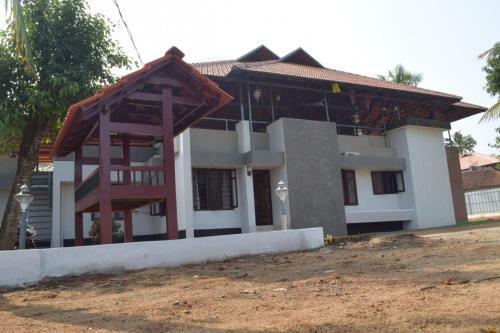 Bed & Breakfast Haya River View