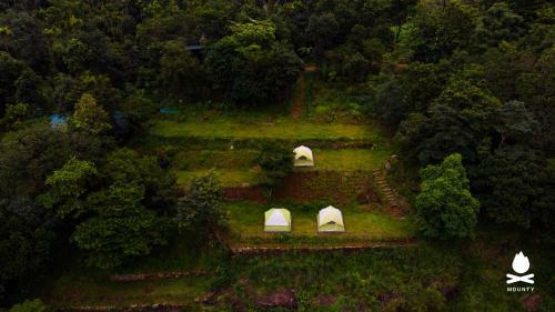 Birders Den Camps