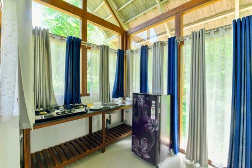 Apartamentos Exotic 1bhk Home Near Sultan Bathery