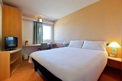 Hotel Ibis Figueira Da Foz