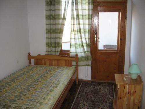 Hostal Guest House Astra