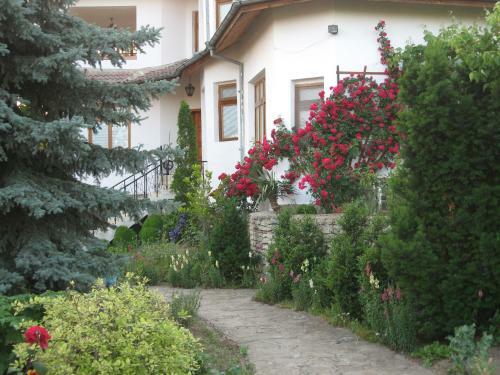 Hostal Guest House Astra