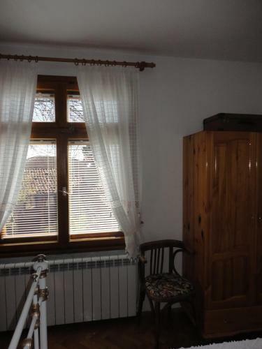 Hostal Guest House Astra