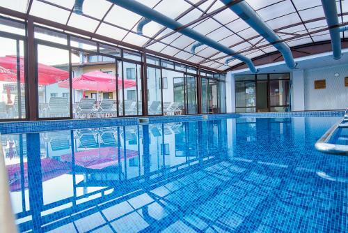 Park Hotel Arbanassi