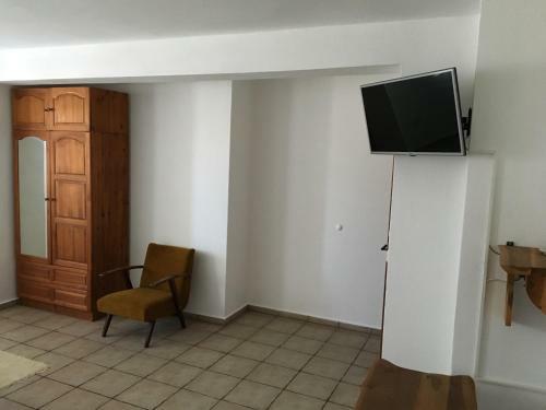 Hotel Pri Chakara