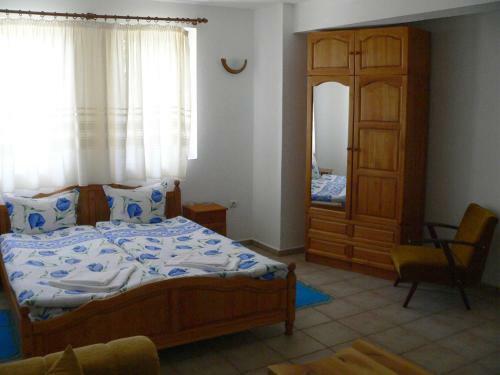Hotel Pri Chakara
