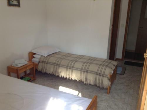Hostal Vanda Guest House