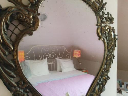 Apartamento Casa Sesimbra