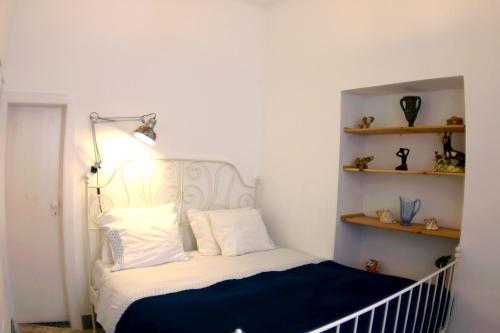 Apartamento Casa Sesimbra