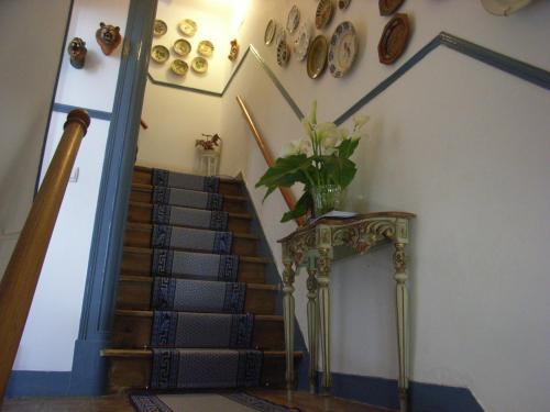 Apartamento Casa Sesimbra