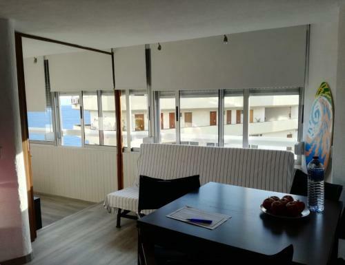 Apartamento Flat305sesimbra