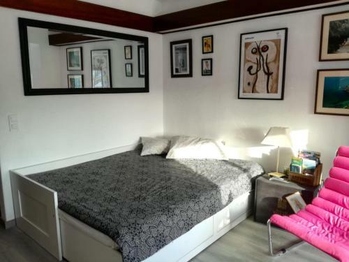 Apartamento Flat305sesimbra