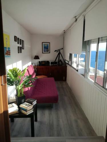 Apartamento Flat305sesimbra