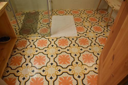 Hotel Kudrat - A Boutique Homestay