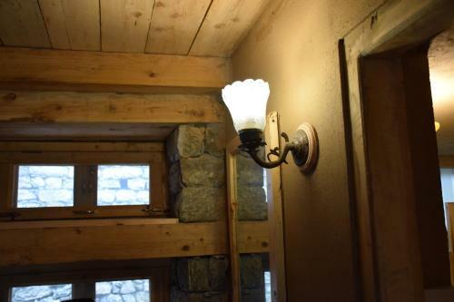 Hotel Kudrat - A Boutique Homestay