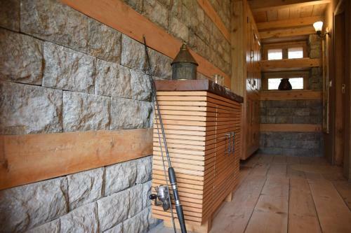 Hotel Kudrat - A Boutique Homestay